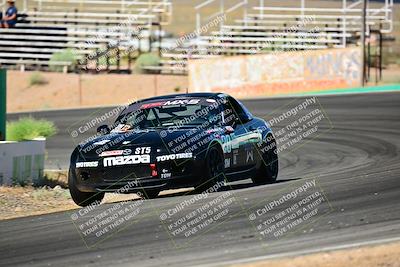 media/May-25-2025-Nasa (Sun) [[dcc9ba5c99]]/Race Group A/Qualifying/